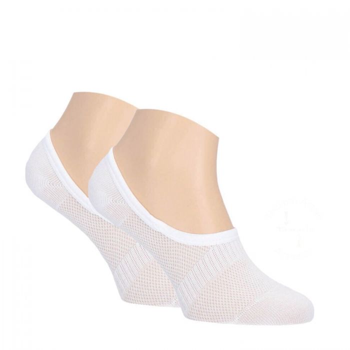 Tamaris Κάλτσες 2Pack