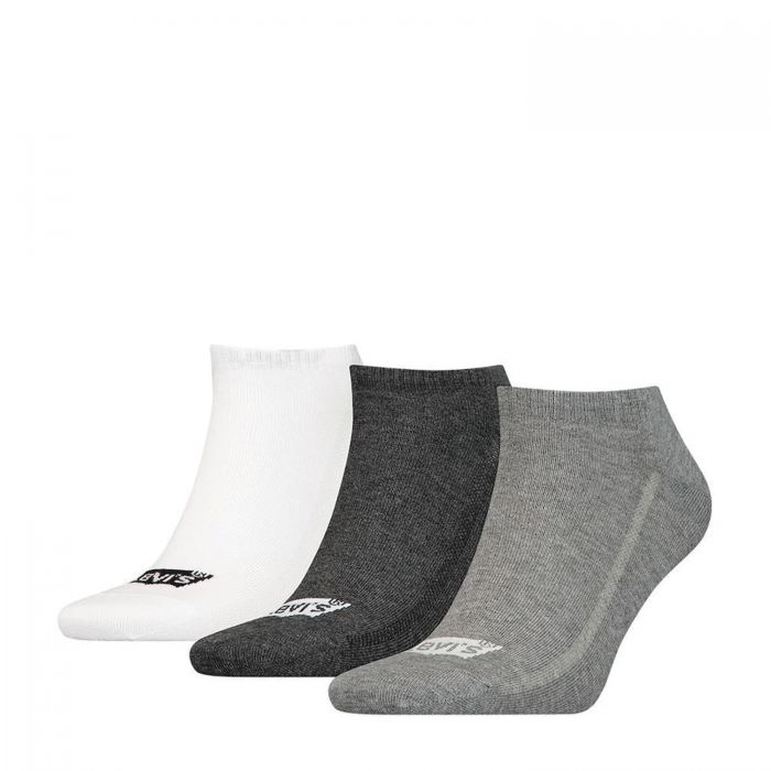 Levi's Κάλτσες 3pack