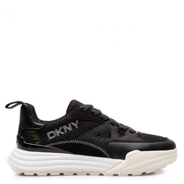 DKNY Γυναικείο Sneaker