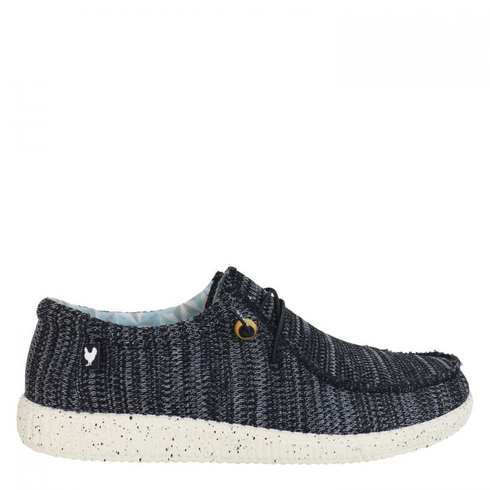 Pitas Ανδρικό Slip On