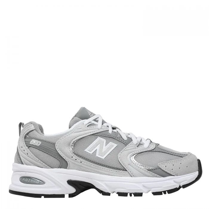 New Balance 530 Sneaker