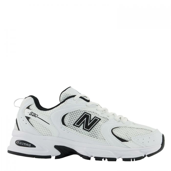 New Balance 530 Sneaker