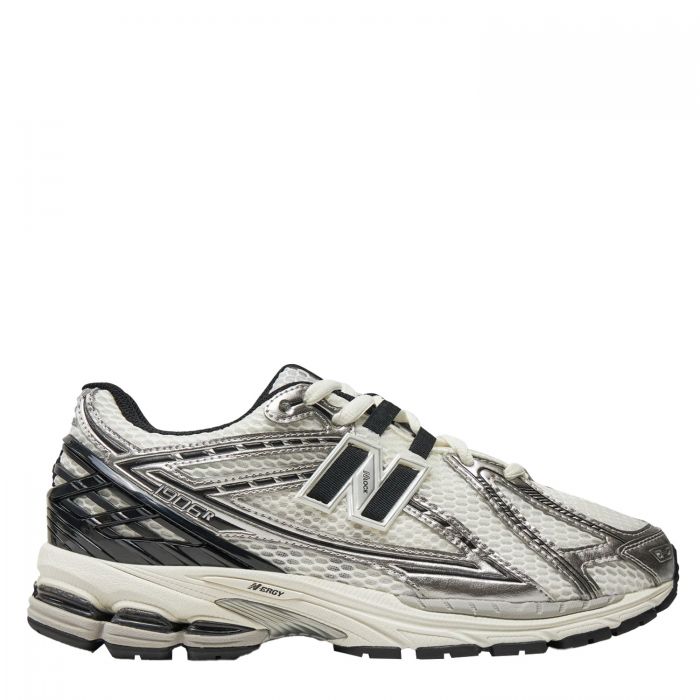 New Balance 1906R Sneaker