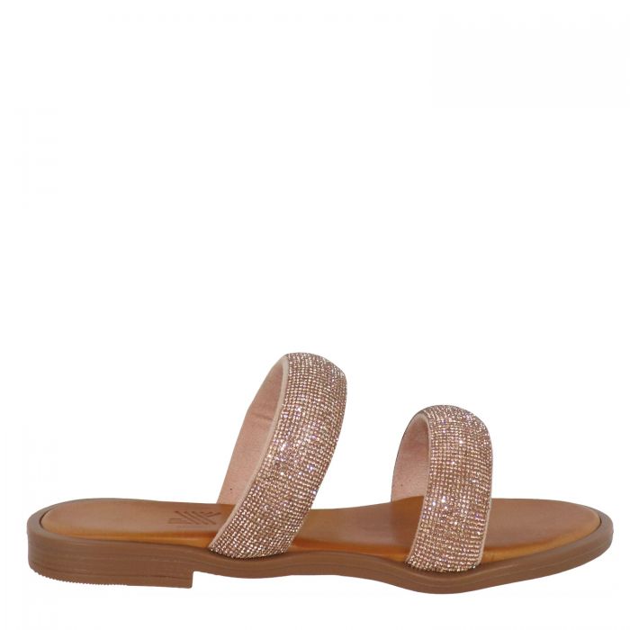 Koniarisshoes Γυναικείο Σανδάλι