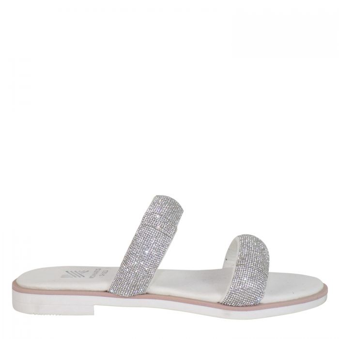 Koniarisshoes Γυναικείο Σανδάλι