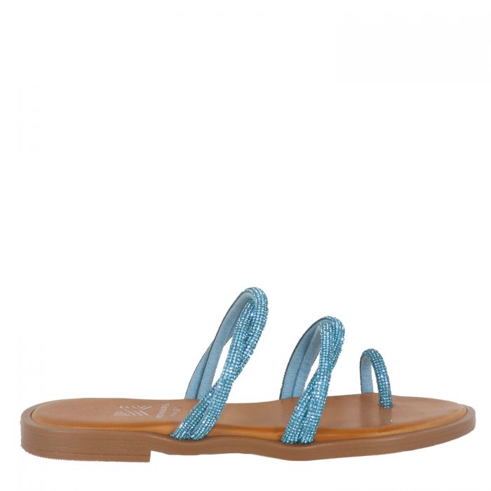 Koniarisshoes Γυναικείο Σανδάλι