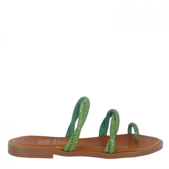 Koniarisshoes Γυναικείο Σανδάλι