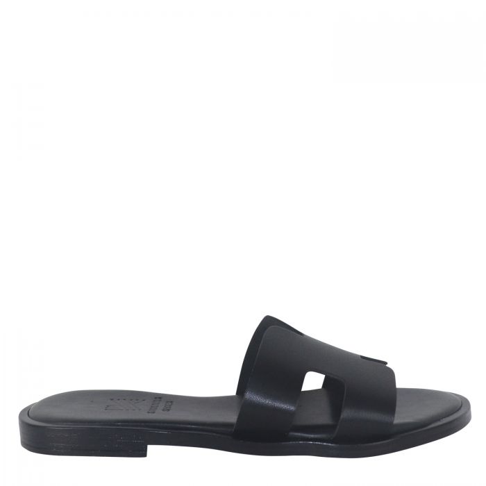 Koniarisshoes Γυναικείο Σανδάλι