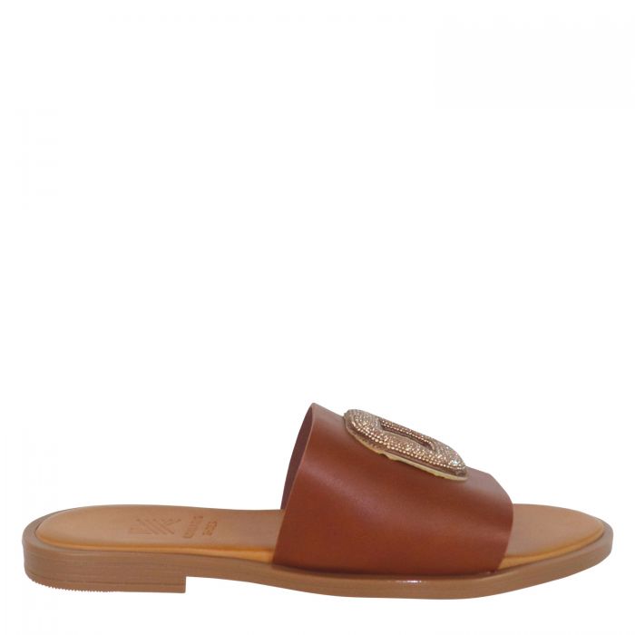 Koniarisshoes Γυναικείο Σανδάλι