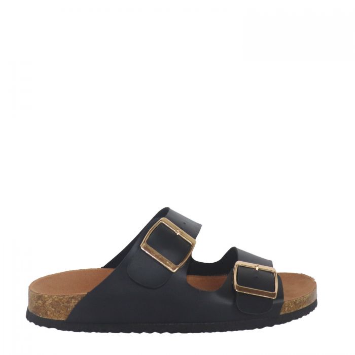 Koniarisshoes Γυναικείο Σανδάλι