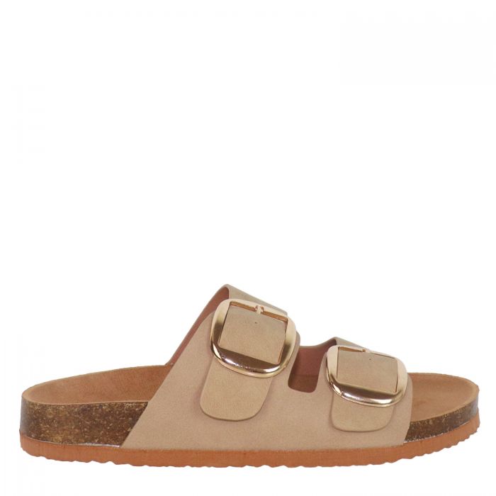 Koniarisshoes Γυναικείο Σανδάλι