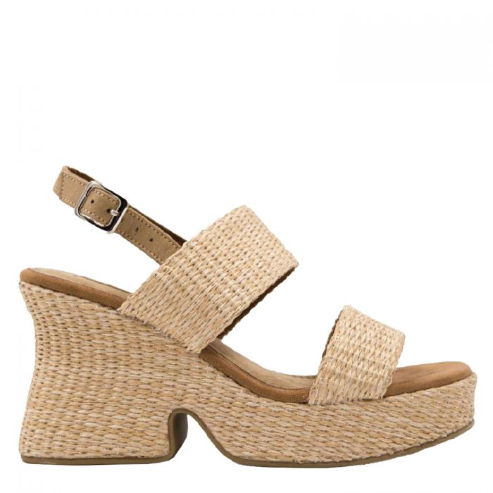 Koniarisshoes Γυναικείο Πέδιλο