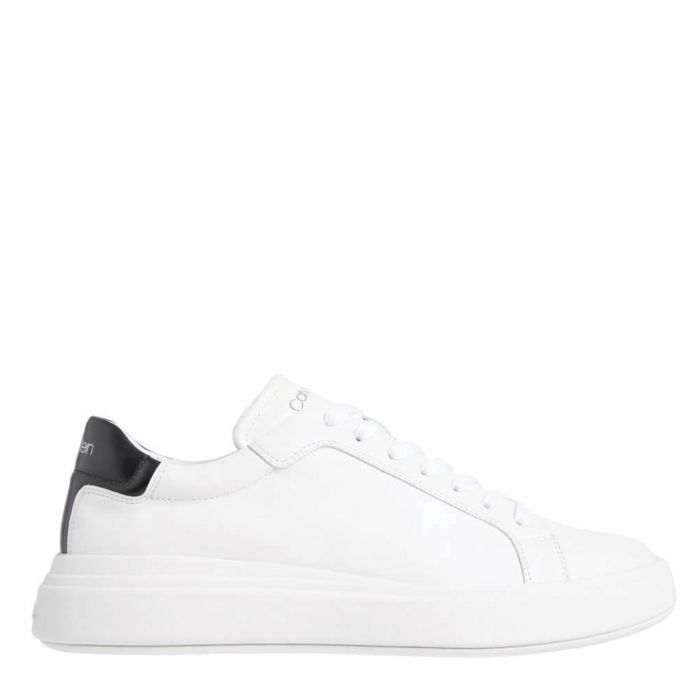 Calvin Klein Ανδρικό Sneaker