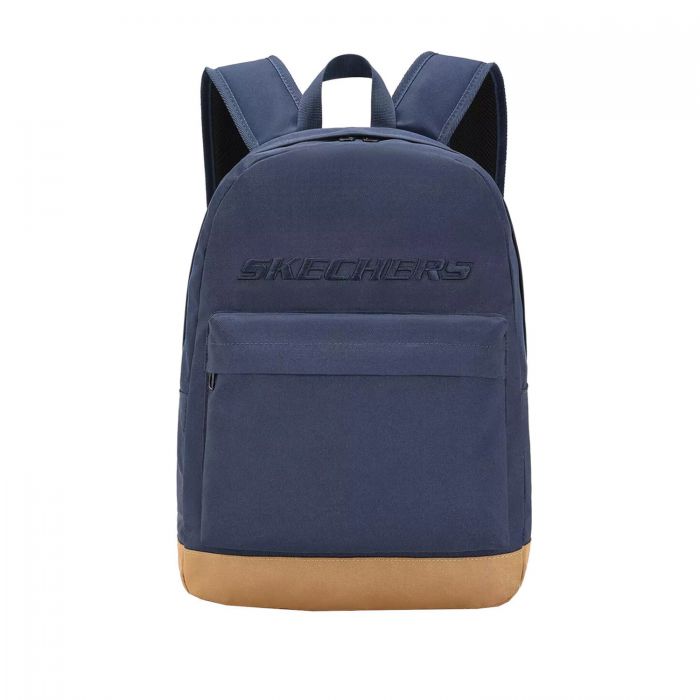 Skechers Τσάντα Πλάτης