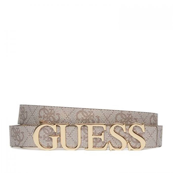 Guess Γυναικεία Ζώνη
