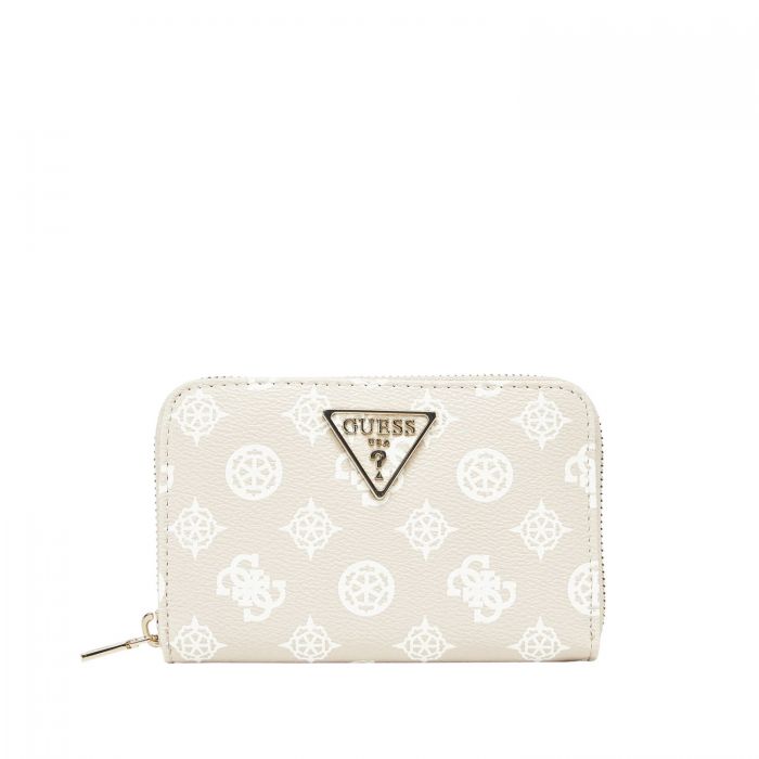 Guess Γυναικείο Πορτοφόλι