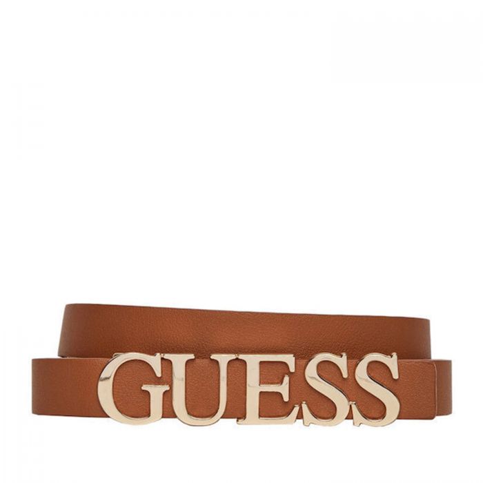 Guess Γυναικεία Ζώνη