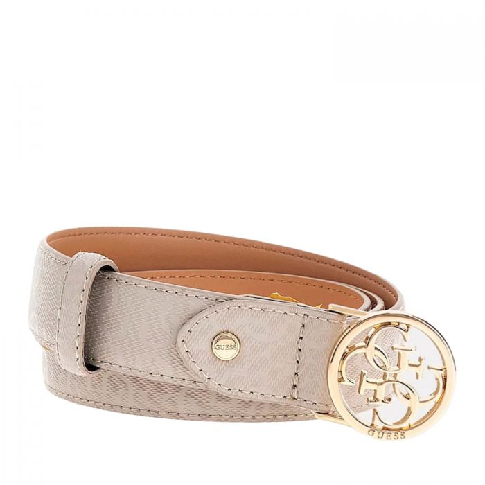 Guess Γυναικεία Ζώνη