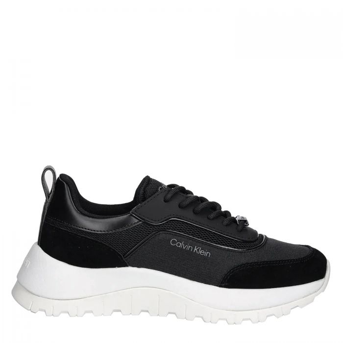 Calvin Klein Γυναικείο Sneaker
