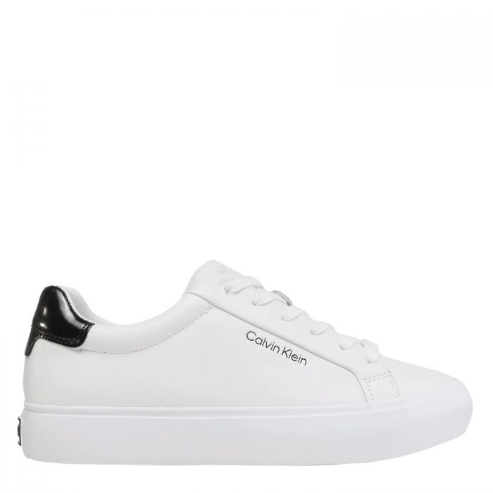 Calvin Klein Γυναικείο Sneaker