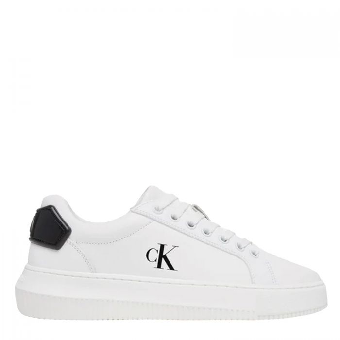 Calvin Klein Γυναικείο Sneaker