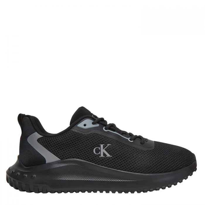 Calvin Klein Γυναικείο Sneaker