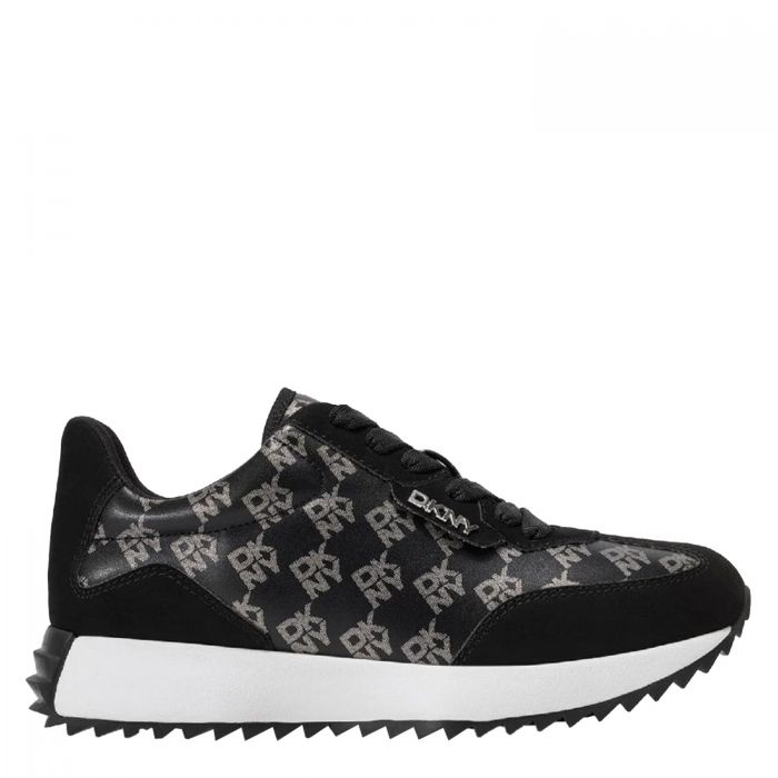 DKNY Γυναικείο Sneaker