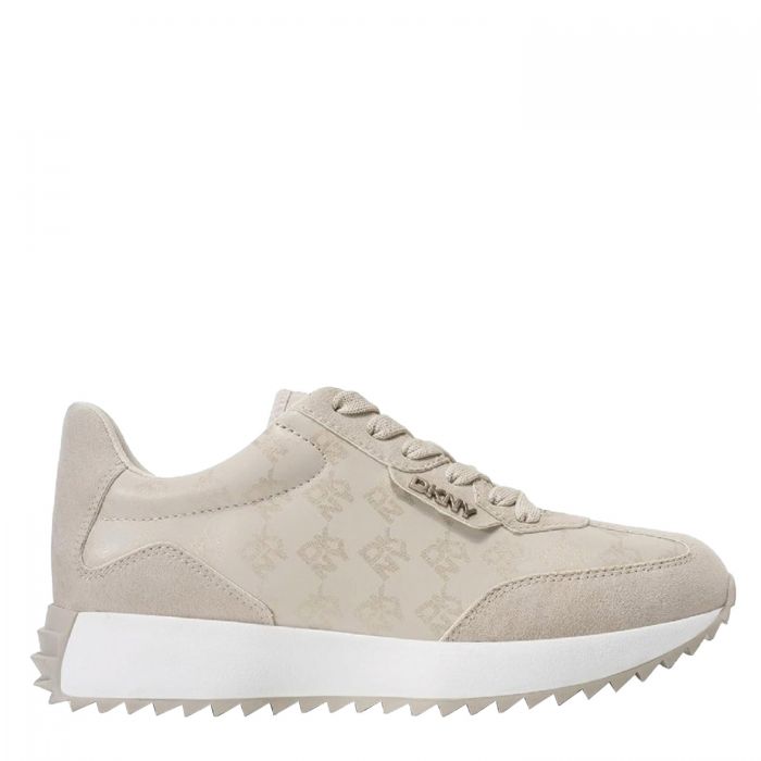 DKNY Γυναικείο Sneaker