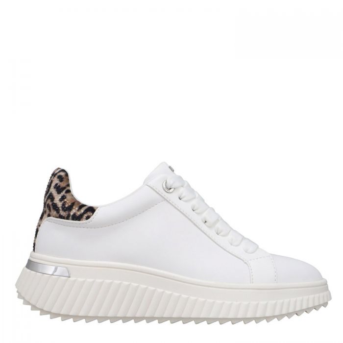 DKNY Γυναικείο Sneaker