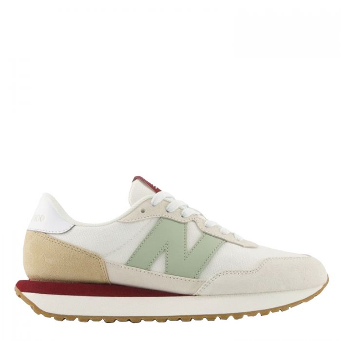 New Balance 237 Sneaker