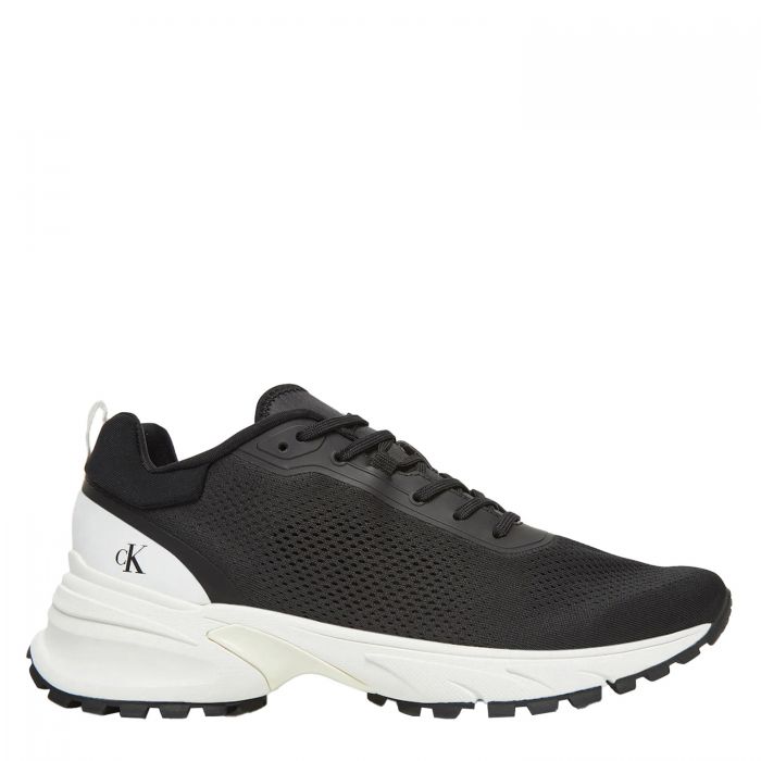Calvin Klein Ανδρικό Sneaker