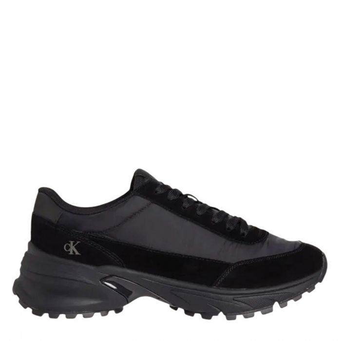Calvin Klein Ανδρικό Sneaker