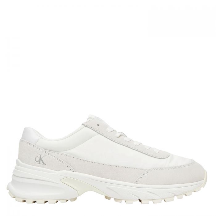Calvin Klein Ανδρικό Sneaker