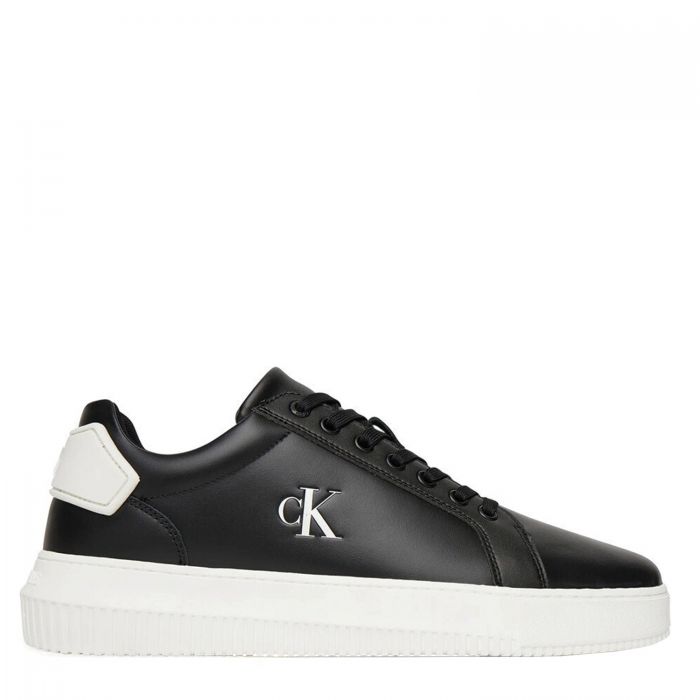 Calvin Klein Ανδρικό Sneaker