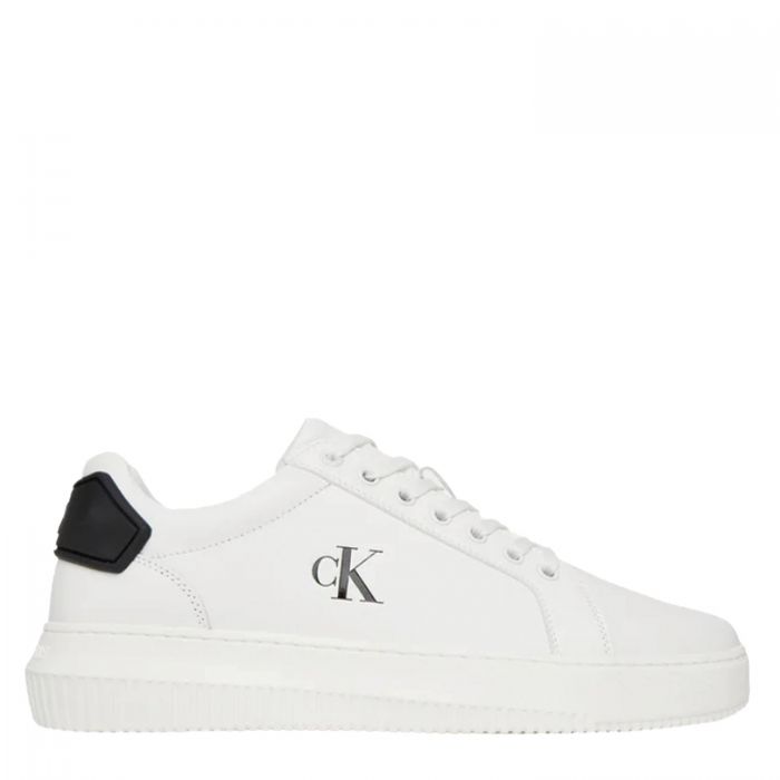 Calvin Klein Ανδρικό Sneaker