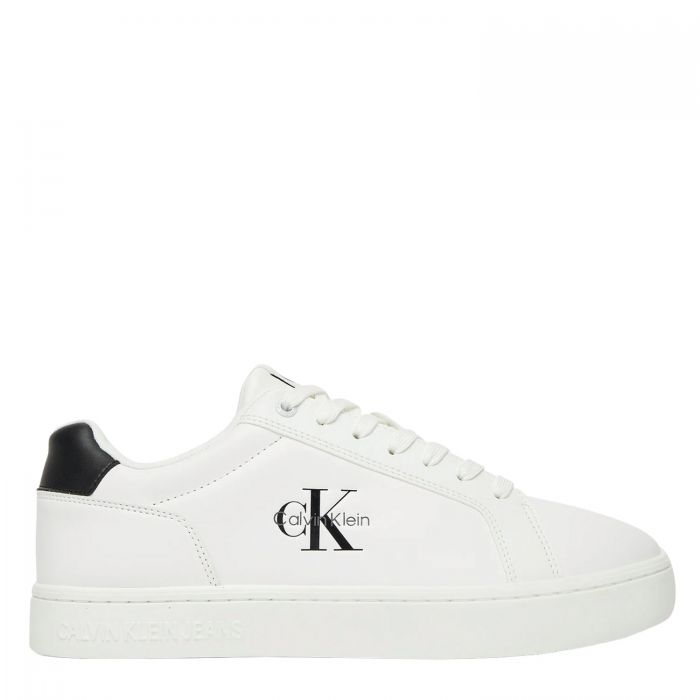 Calvin Klein Ανδρικό Sneaker