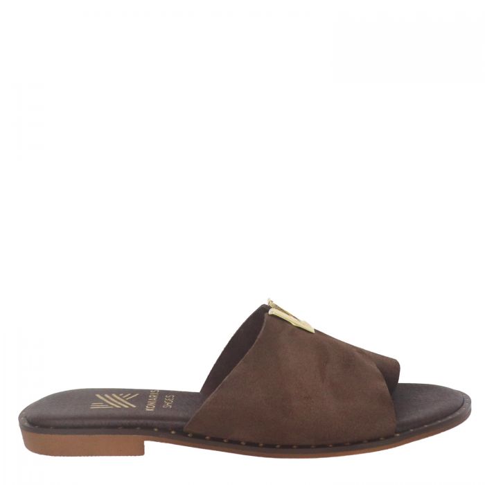Koniarisshoes Γυναικείο Σανδάλι
