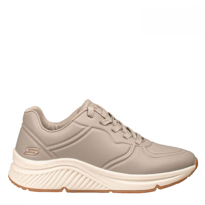 Skechers Γυναικείο Sneaker