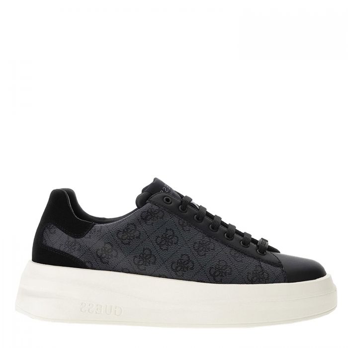 Guess Ανδρικό Sneaker