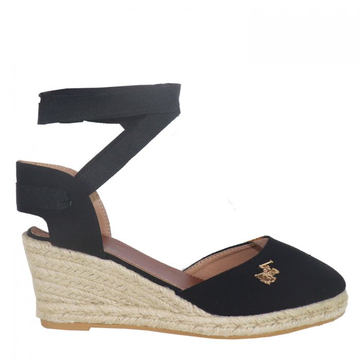 U.S. Polo ASSN Γυναικεία Πλατφόρμα