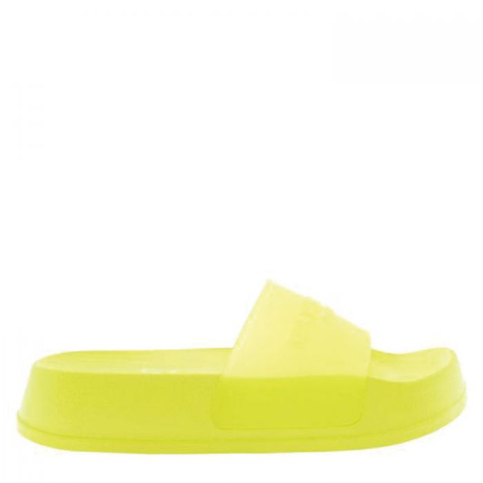 U.S. Polo ASSN Γυναικείο Slide