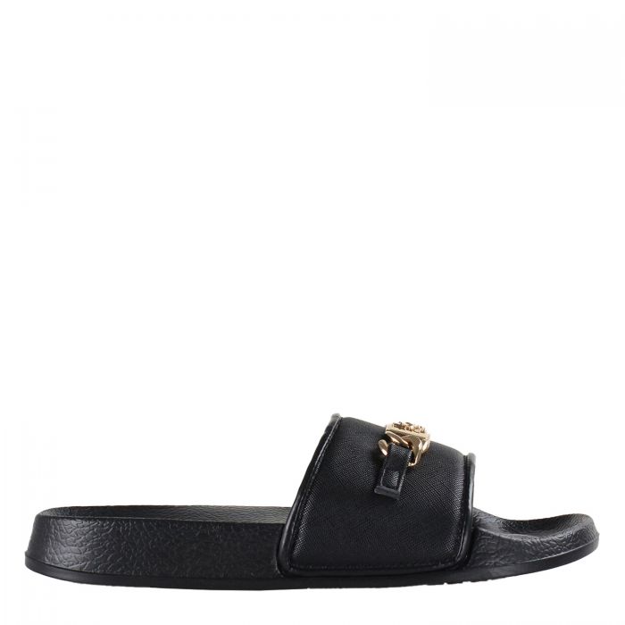 U.S. Polo ASSN Γυναικείο Slide