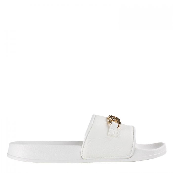 U.S. Polo ASSN Γυναικείο Slide