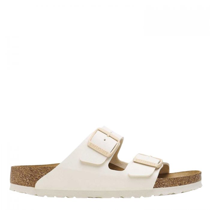 Birkenstock Γυναικείο Σανδάλι