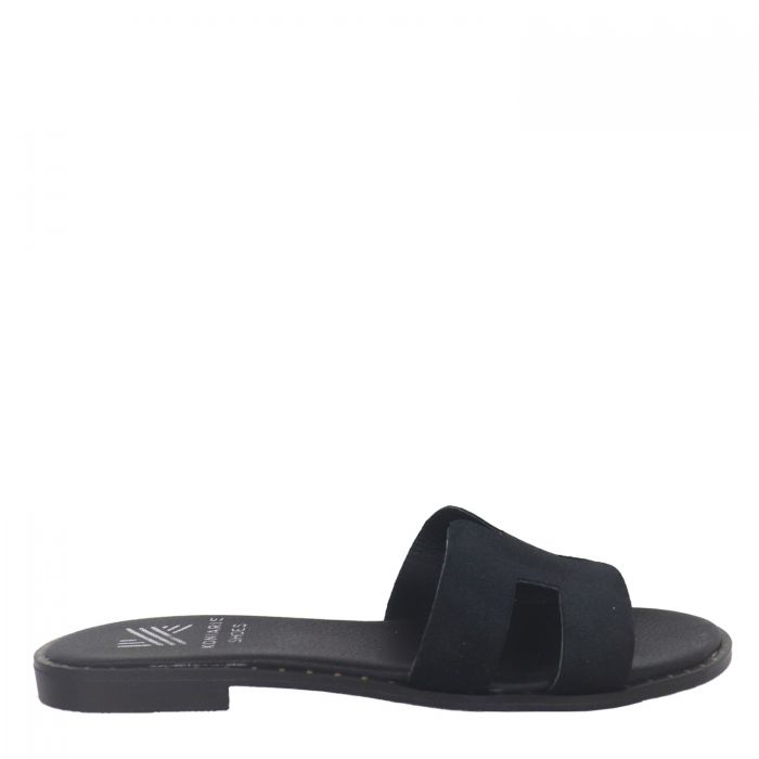 Koniarisshoes Γυναικείο Σανδάλι