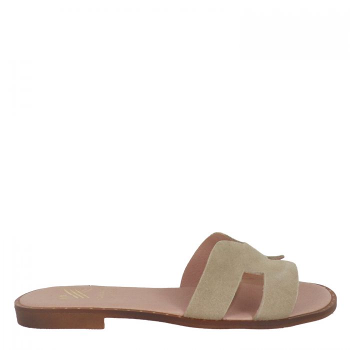 Koniarisshoes Γυναικείο Σανδάλι