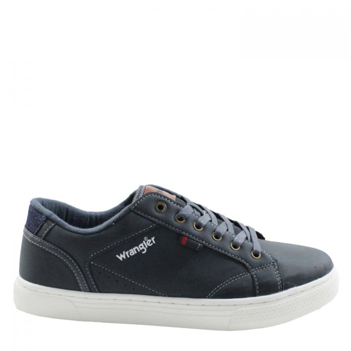 Wrangler Ανδρικό Sneaker