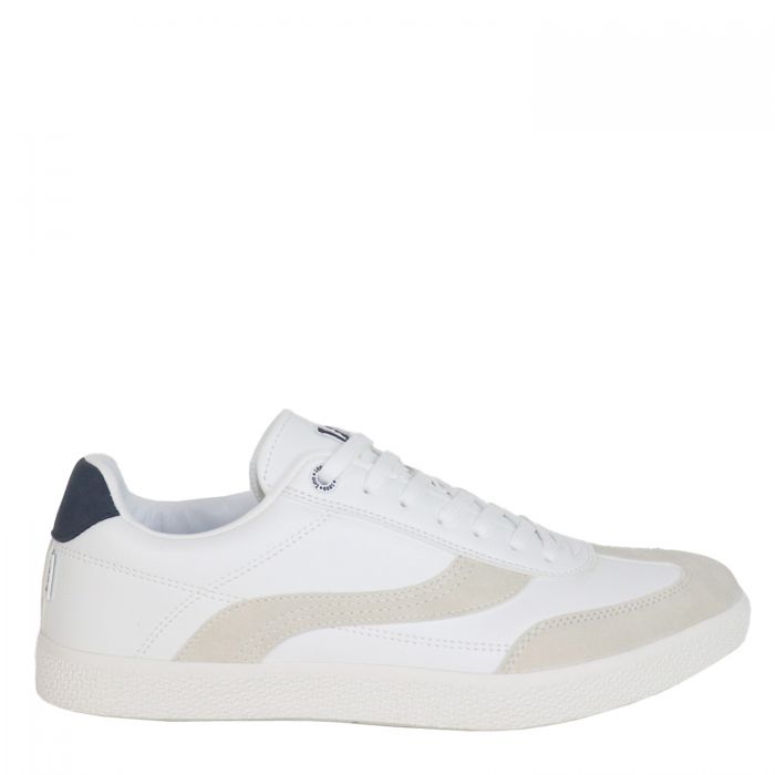 Lee Ανδρικό Sneaker