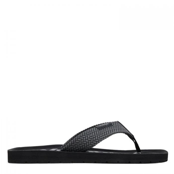 Wrangler Ανδρικό Slide