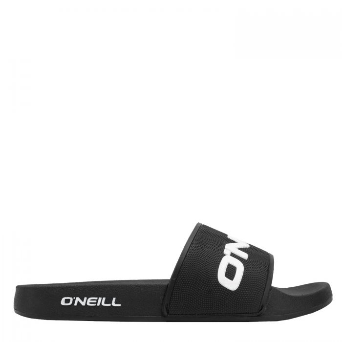 O΄neill Ανδρικό Slide